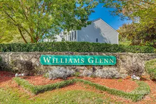 14336 Williams Glenn Rd, Charlotte, NC 28273 - Photo 35