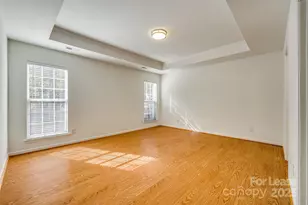 14336 Williams Glenn Rd, Charlotte, NC 28273 - Photo 15