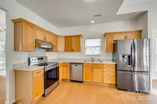 14336 Williams Glenn Rd, Charlotte, NC 28273 - Photo 9