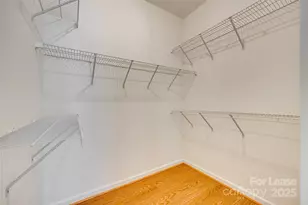 14336 Williams Glenn Rd, Charlotte, NC 28273 - Photo 19