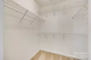 14336 Williams Glenn Rd, Charlotte, NC 28273 - Photo 25