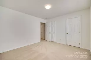 14336 Williams Glenn Rd, Charlotte, NC 28273 - Photo 27