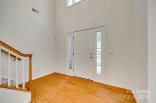 14336 Williams Glenn Rd, Charlotte, NC 28273 - Photo 3