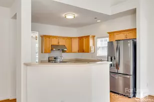 14336 Williams Glenn Rd, Charlotte, NC 28273 - Photo 7