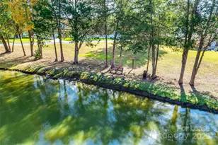 14336 Williams Glenn Rd, Charlotte, NC 28273 - Photo 37