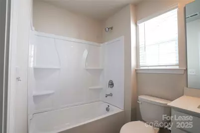 1403 Caracara Court, Belmont, NC 28012 - Photo 23