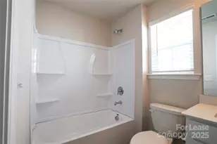 1403 Caracara Ct, Belmont, NC 28012 - Photo 23