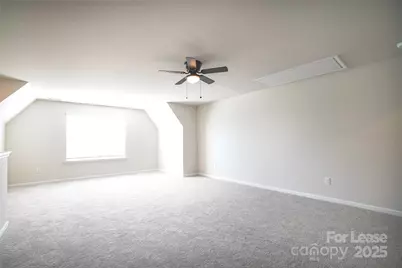 1403 Caracara Court, Belmont, NC 28012 - Photo 17