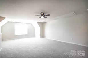 1403 Caracara Ct, Belmont, NC 28012 - Photo 17