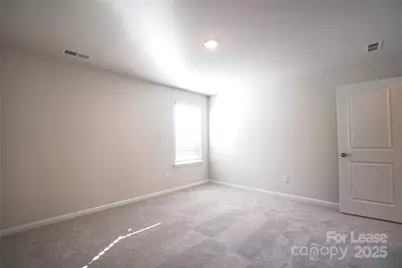 1403 Caracara Court, Belmont, NC 28012 - Photo 19