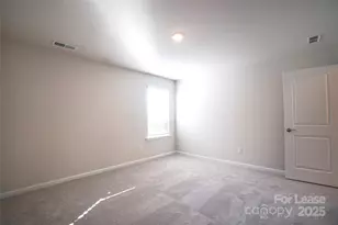 1403 Caracara Ct, Belmont, NC 28012 - Photo 19