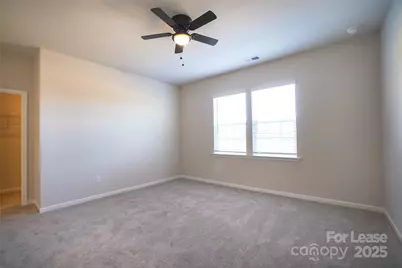 1403 Caracara Court, Belmont, NC 28012 - Photo 13