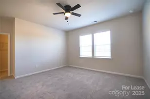 1403 Caracara Ct, Belmont, NC 28012 - Photo 13