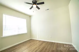 1403 Caracara Ct, Belmont, NC 28012 - Photo 7