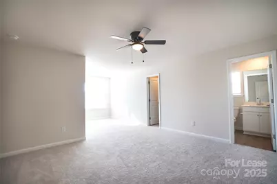 1403 Caracara Court, Belmont, NC 28012 - Photo 21