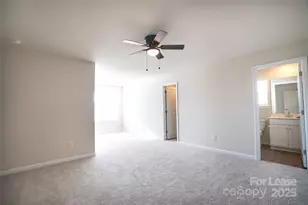 1403 Caracara Ct, Belmont, NC 28012 - Photo 21