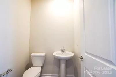 1403 Caracara Court, Belmont, NC 28012 - Photo 9