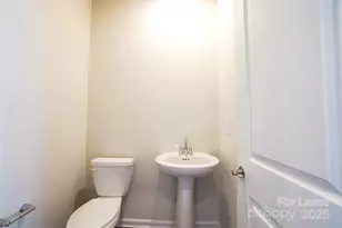 1403 Caracara Ct, Belmont, NC 28012 - Photo 9