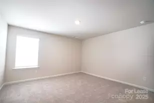 1403 Caracara Ct, Belmont, NC 28012 - Photo 25