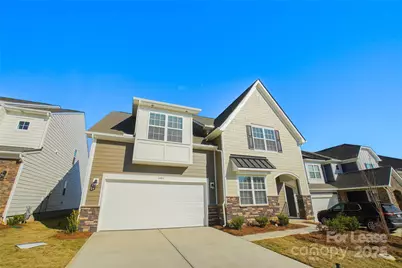 1403 Caracara Court, Belmont, NC 28012 - Photo 27