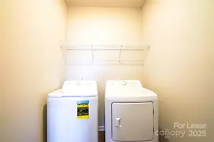 1403 Caracara Ct, Belmont, NC 28012 - Photo 11