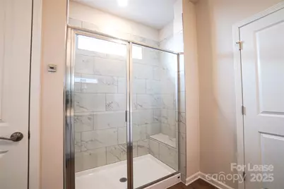 1403 Caracara Court, Belmont, NC 28012 - Photo 15