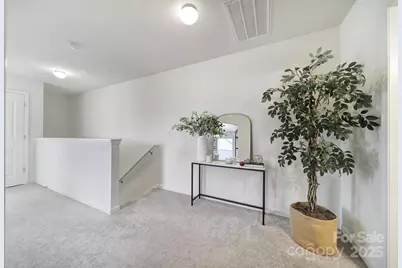 1028 Von Buren Boulevard, Rock Hill, SC 29730 - Photo 21