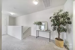 1028 Von Buren Blvd, Rock Hill, SC 29730 - Photo 21