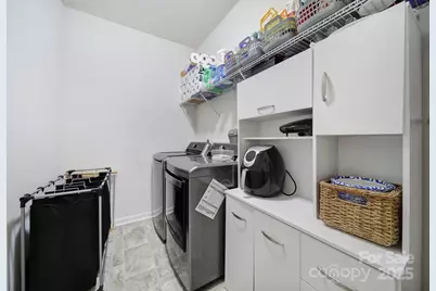 1028 Von Buren Boulevard, Rock Hill, SC 29730 - Photo 15