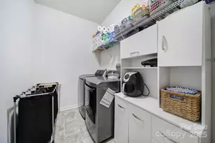 1028 Von Buren Blvd, Rock Hill, SC 29730 - Photo 15