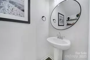 1028 Von Buren Blvd, Rock Hill, SC 29730 - Photo 7