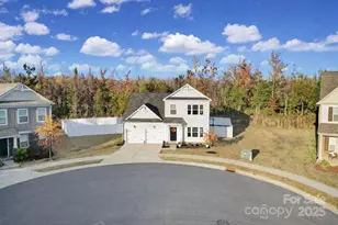 1028 Von Buren Blvd, Rock Hill, SC 29730 - Photo 35