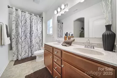 1028 Von Buren Boulevard, Rock Hill, SC 29730 - Photo 19