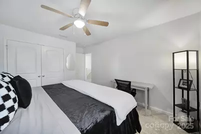 1028 Von Buren Boulevard, Rock Hill, SC 29730 - Photo 27