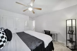 1028 Von Buren Blvd, Rock Hill, SC 29730 - Photo 27