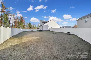 1028 Von Buren Blvd, Rock Hill, SC 29730 - Photo 33