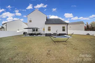 1028 Von Buren Blvd, Rock Hill, SC 29730 - Photo 31