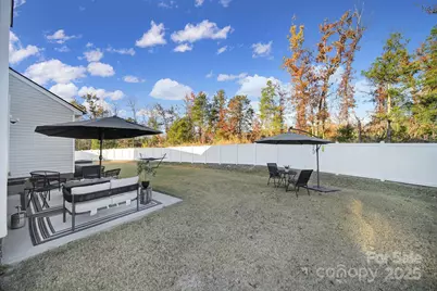 1028 Von Buren Boulevard, Rock Hill, SC 29730 - Photo 29