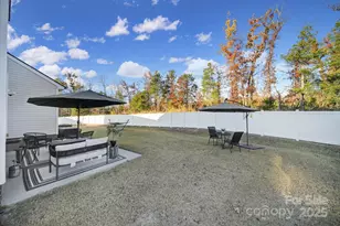 1028 Von Buren Blvd, Rock Hill, SC 29730 - Photo 29