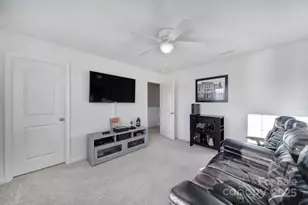 1028 Von Buren Blvd, Rock Hill, SC 29730 - Photo 25