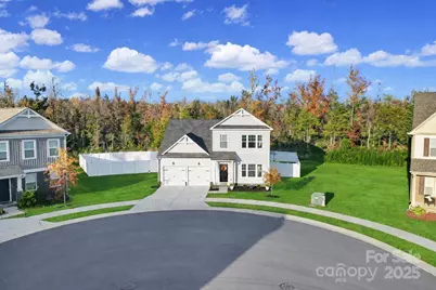 1028 Von Buren Boulevard, Rock Hill, SC 29730 - Photo 41