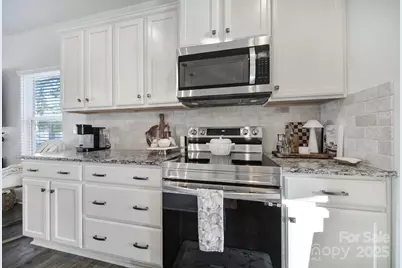 1028 Von Buren Boulevard, Rock Hill, SC 29730 - Photo 11