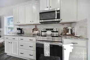 1028 Von Buren Blvd, Rock Hill, SC 29730 - Photo 11