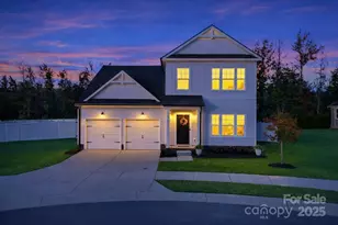 1028 Von Buren Blvd, Rock Hill, SC 29730 - Photo 3