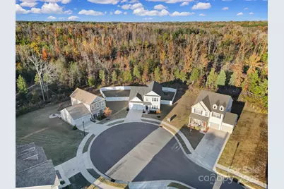 1028 Von Buren Boulevard, Rock Hill, SC 29730 - Photo 37