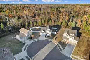 1028 Von Buren Blvd, Rock Hill, SC 29730 - Photo 37