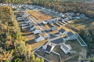 1028 Von Buren Blvd, Rock Hill, SC 29730 - Photo 39