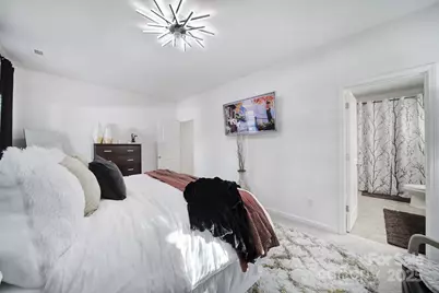 1028 Von Buren Boulevard, Rock Hill, SC 29730 - Photo 17