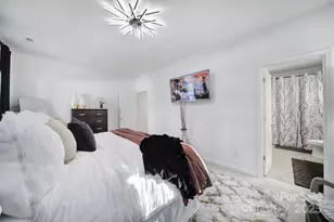 1028 Von Buren Blvd, Rock Hill, SC 29730 - Photo 17