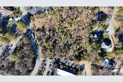 550 Penny Lane NE, Concord, NC 28025 - Photo 7